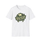 Explore the Local Wild T‑Shirt