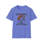 Professional Trail Slower T‑Shirt