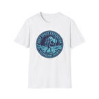 Alien Deep Space Expedition T‑Shirt