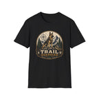 Trail Guardian T‑Shirt