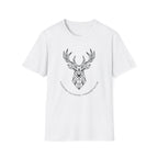 Elevation Cultivated T‑Shirt