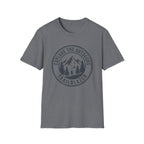 Explore the Outdoors Trailblazer T‑Shirt