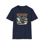 Backcountry Snack Break T‑Shirt