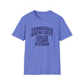 Tennessee Hiking Dept T‑Shirt