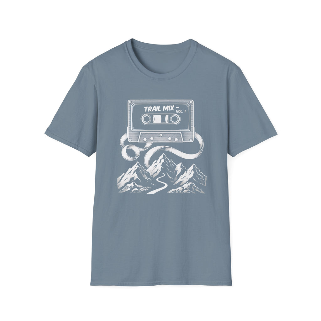 Trail Mix Vol. 1 T‑Shirt