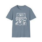 Trail Mix Vol. 1 T‑Shirt