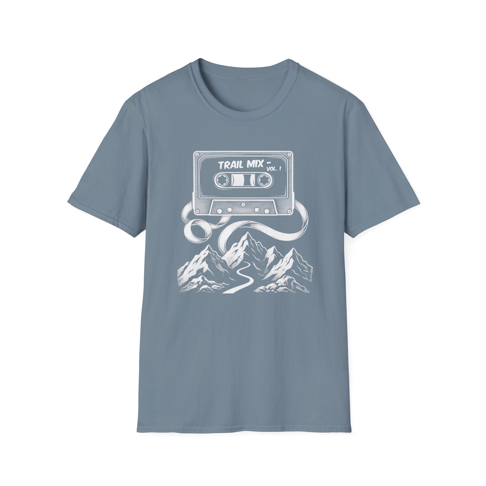 Trail Mix Vol. 1 T‑Shirt