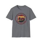 Trail Partner T‑Shirt