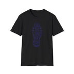 Take the Long Way Home T‑Shirt
