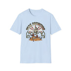 Peak Condition T‑Shirt