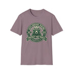 Gatlinburg Hiking T‑Shirt
