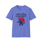 We Bring the Whole Party T‑Shirt