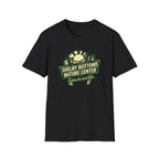 Explore the Local Wild T‑Shirt
