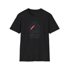 Bonded on the Trail T‑Shirt