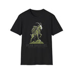 Peak Baggers T‑Shirt