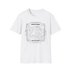 Elevated Scouting Dept T‑Shirt
