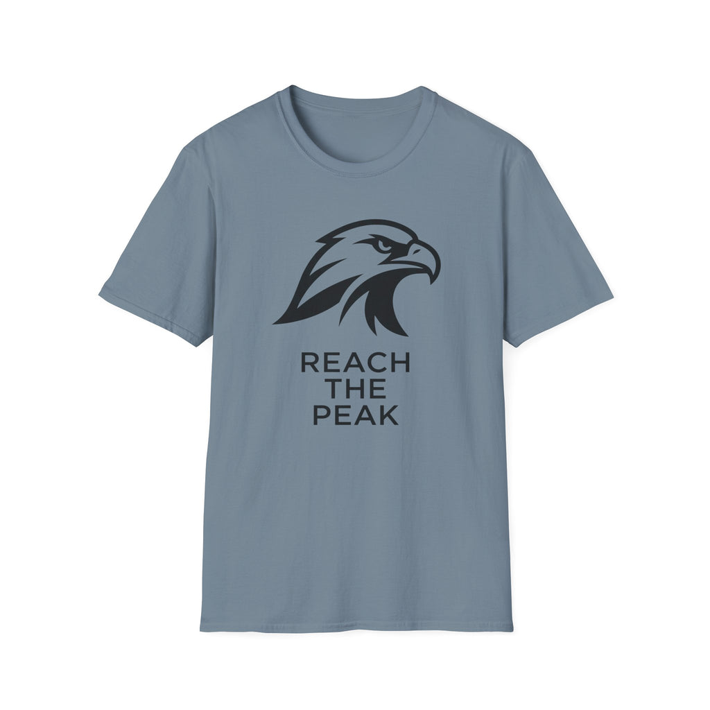 Reach the Peak T‑Shirt