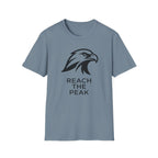 Reach the Peak T‑Shirt