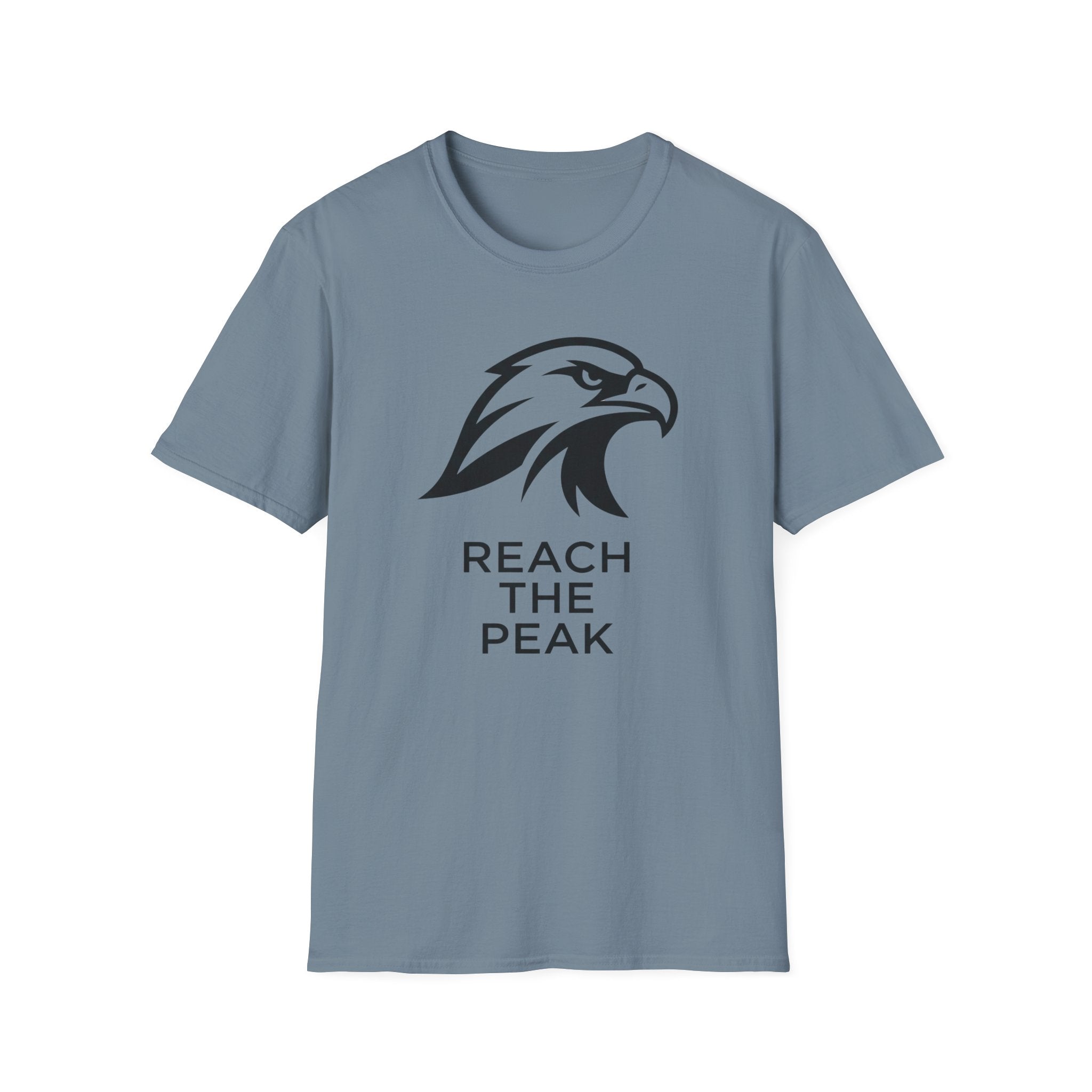 Reach the Peak T‑Shirt