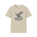 Eagle Elevation Cult T‑Shirt