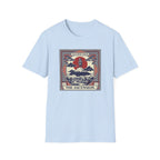 The Summit Seeker T‑Shirt