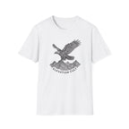 Eagle Elevation Cult T‑Shirt