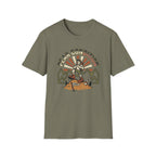 Peak Condition T‑Shirt