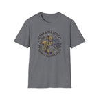 Acorn & Ale Society T‑Shirt
