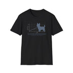 Elevated Companionship T‑Shirt
