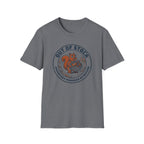Inventory Managed by Nature T‑Shirt