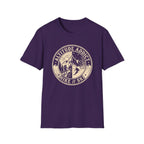 Altitude Addict Hike Ski T‑Shirt