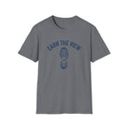 Earn the View T‑Shirt